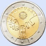 2 euros Portugal 2014.jpg